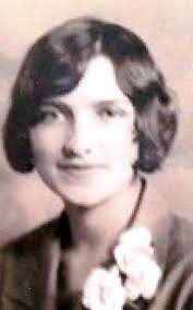 Annie Laura Shirley Lane (1865-1930)