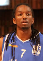 ISRAEL BASKETBALL SUPER LEAGUE