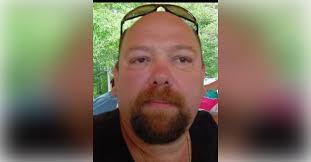 Obituary information for James Andreozzi