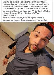 Variedad de mercancía inspirada en el fenómeno Bad Bunny y en Puerto Rico  🇵🇷 Puedes ver todo entrando aquí ⬇️ https://karlascreationshop.etsy.com