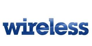 Wireless conferences in london 2021 2022 2023 is for the researchers, scientists, scholars, engineers, academic, scientific and university practitioners to present research activities that might. Wireless Festival Germany 2021 Music Festival Wizard