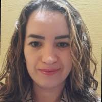 Zulma Suarez Email & Phone Number