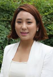 AGRInotes College of Agriculture