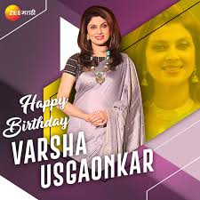 Whatever the past has gone, the best is always yet to come. Zee Marathi à¤¤ à¤®à¤š à¤¯ à¤¨ à¤¤ à¤¯ à¤†à¤£ à¤…à¤­ à¤¨à¤¯ à¤š à¤® à¤¹ à¤¨ à¤†à¤œà¤¹ à¤°à¤¸ à¤• à¤š à¤¯ à¤®à¤¨ à¤µà¤° à¤­ à¤°à¤³ à¤˜ à¤²à¤¤ à¤µà¤° à¤· à¤‰à¤¸à¤— à¤µà¤•à¤° à¤¯ à¤¨ à¤µ à¤¢à¤¦ à¤µà¤¸ à¤š à¤¯ à¤¹ à¤° à¤¦ à¤• à¤¶ à¤­ à¤š à¤› Happybirthday