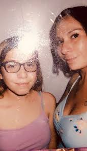 Bonnie Padilla Obituary November 21, 2020