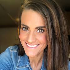 Kansas City Marriott Downtown