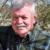 Remembering Bridgeport High School