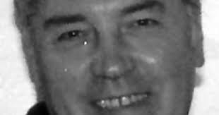 Eugene F. (Gene) Laurent Jr.