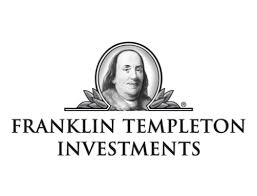 Advisors on the deal included goldman sachs (gs), j.p. Schon Angemeldet Einladung Zur Four4you Roadshow Blackrock Fidelity Franklin Templeton J P Morgan Asset Management Finanzadmin