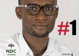 Press Release: Setting The Records Straight On The Construction Of The  Sefwi Wiawso Market And Lorry Terminal