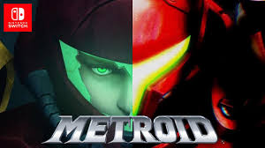With so many great switch games, it can be hard to pick a new title for your collection. Metroid Un Nuevo Titulo En 2d Esta Listo Para Ser Anunciado