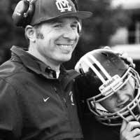 1700+ "Garrow" profiles