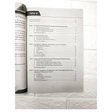 Akuntansi pemerintah sudah pasti berkaitan dengan lembaga pemerintahan atau lembaga lainnya yang tidak profit oriented. Buku Praktikum Akuntansi Lembaga Instansi Pemerintah Smk Kelas 11 Shopee Indonesia