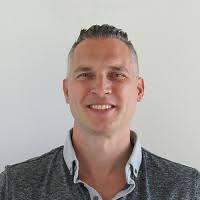 4900+ "Drožď" profiles