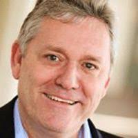 Karl Clegg's Instagram, Twitter & Facebook