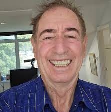 Christmas lunch in Los Cristianos?