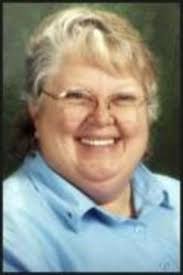 Sheila Lyons Obituary