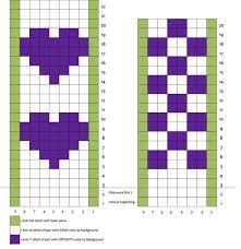 Interlock fabric modified interlock fabrics. Introduction Knitfreedom Com