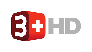 3 Plus Live Stream Das Ganze Programm Schweizer Privat Tv Mit Zattoo
