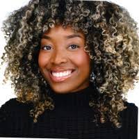 5900+ "Demi" profiles