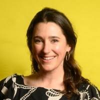 40+ "Adderley”" profiles