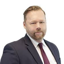 TOP 10 BEST Affordable Divorce Attorney near St Charles, Saint Charles, MO 