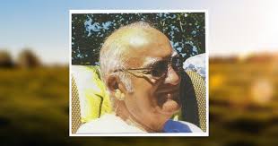 Clarence Sauer Obituary November 19, 2011