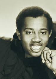 I need to check in true fans of The Temptations 💥🎵🎼