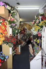 Artificial plants, silk wedding bouquets, artificial flower arrangements & fake plants. Artificial Floral Bouquets