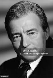 90 Claude Rains Actor Stock Photos, High-Res Pictures, and Images