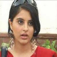 Sindhi Drama Actresses
