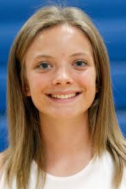 H.S. GIRLS CROSS COUNTRY CAPSULES