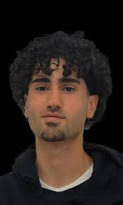 Senior Issue 2024 by The Burlingame B Newspaper