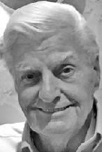 Robert Fern Obituary (2017)