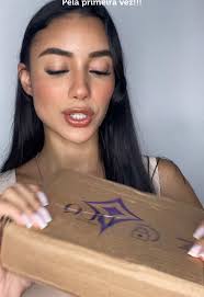 Resenha Da Linha Buc Care