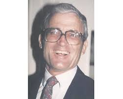 Joe Lester Obituary (1933