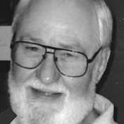 Search Gary Bostic Obituaries and Funeral Services