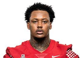 Justin Macias's Instagram, Twitter & Facebook