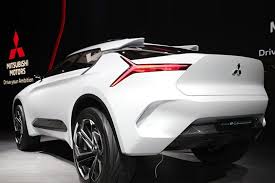 Read the definitive mitsubishi eclipse cross 2021 review from the expert what car? 2021 Mitsubishi Lancer Evo Car Wallpaper