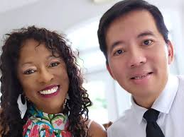 Aaron Oscar (@aaron_oscar23) • Threads, Say more