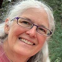 Breaking A Bad Boy (Bad Boys Western Romance, #4) by Susan Arden