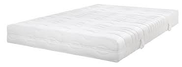 Weiterführende links zu malie taschenfederkernmatratze big star xxl. Tonnentaschenfederkern