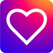 Extracting your apk apps for free. Inlike Likes For Instagram 1 1 18 Apks Com Devcorepro Instalike Apk Download