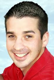 Timothy Patrick Todd O'Hare Obituary