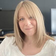 Counselling in Buntingford, SG9