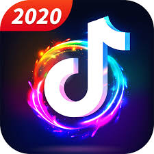 You will also find the recycle bin which shows the number of deleted files in it. Free Music Player Colorful Themes Equalizer Apk Multiplayback Musicplayer Safemodapk App