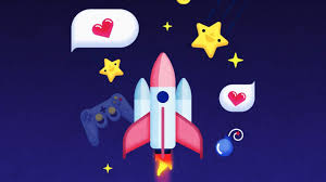 Using apkpure app to upgrade update to android 8, fast, free and save your internet data. Download Oneplus Game Space Apk Android 8 0 Game Booster Beta