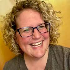 About the Tuscarawas County Literacy Coalition