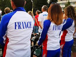 Head coach didier deschamps will look at the match as an opportunity to. Championnat Du Monde De Pa V En Bulgarie Les Resultats En Ligne