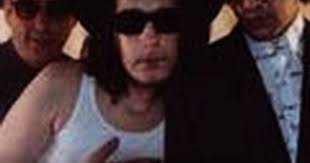 More Indiependence acts announced